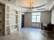 Объявление №5974212 - Баку, пос. Масазыр, 2-комн., 57 м², 2/6 этаж