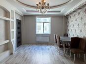 Продаётся 2-комн. новостройка 57 м², пос. Масазыр, photo 2 from 8