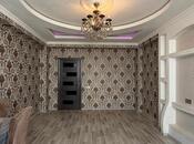 Продаётся 2-комн. новостройка 57 м², пос. Масазыр, photo 3 from 8