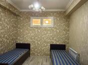 Продаётся 2-комн. новостройка 57 м², пос. Масазыр, photo 4 from 8