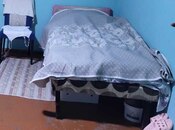 İcarəyə verilir 1 otaqlı həyət evi/bağ evi 35 m², Yeni Yasamal q., photo 3 from 4