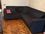 Сдаётся 2-комн. вторичка 65 м², м. Азадлыг проспекти, photo 4 from 8