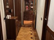 Сдаётся 2-комн. вторичка 65 м², м. Азадлыг проспекти, photo 5 from 8