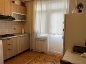 Сдаётся 2-комн. вторичка 65 м², м. Азадлыг проспекти, photo 2 from 8