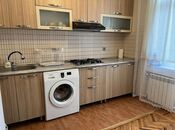 Объявление №6001151 - Баку, м. Азадлыг проспекти, 2-комн., 65 м², 8/9 этаж