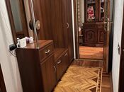 Сдаётся 2-комн. вторичка 65 м², м. Азадлыг проспекти, photo 6 from 8