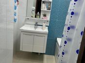 Сдаётся 2-комн. вторичка 65 м², м. Азадлыг проспекти, photo 8 from 8