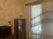 Сдаётся 2-комн. вторичка 60 м², м. Ичеришехер, photo 5 from 8