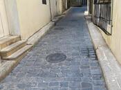 Сдаётся 2-комн. вторичка 60 м², м. Ичеришехер, photo 3 from 8