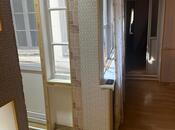 Сдаётся 2-комн. вторичка 60 м², м. Ичеришехер, photo 7 from 8