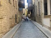 Сдаётся 2-комн. вторичка 60 м², м. Ичеришехер, photo 2 from 8