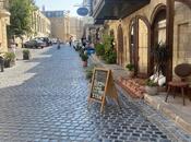 Elan №6001152 - Bakı, İçəri Şəhər m., 2 otaqlı, 60 m², 2/2 mərtəbə