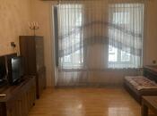 Сдаётся 2-комн. вторичка 60 м², м. Ичеришехер, photo 6 from 8