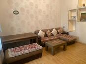 Сдаётся 2-комн. вторичка 60 м², м. Ичеришехер, photo 8 from 8