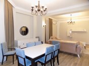 İcarəyə verilir 3 otaqlı ofis 140 m², Şah İsmayıl Xətai m., photo 2 from 8