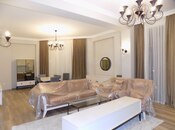 Elan №6001153 - Bakı, Şah İsmayıl Xətai m., 3 otaqlı, 140 m²