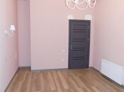 İcarəyə verilir 3 otaqlı ofis 140 m², Şah İsmayıl Xətai m., photo 6 from 8