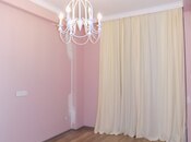 İcarəyə verilir 3 otaqlı ofis 140 m², Şah İsmayıl Xətai m., photo 7 from 8