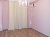 İcarəyə verilir 3 otaqlı ofis 140 m², Şah İsmayıl Xətai m., photo 5 from 8