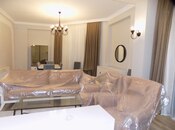 İcarəyə verilir 3 otaqlı ofis 140 m², Şah İsmayıl Xətai m., photo 3 from 8