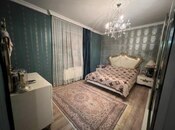 Elan №6001071 - Bakı, NZS q., 4 otaqlı, 136 m²