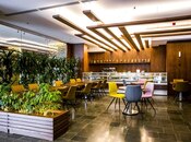 Elan №6001159 - Bakı, 28 May m., 3 otaqlı, 105 m²