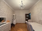 Satılır 4 otaqlı köhnə tikili 100 m², Bakıxanov q., photo 7 from 8