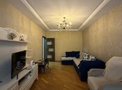 Satılır 4 otaqlı köhnə tikili 100 m², Bakıxanov q., photo 3 from 8