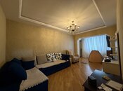 Satılır 4 otaqlı köhnə tikili 100 m², Bakıxanov q., photo 1 from 8