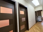 Satılır 4 otaqlı köhnə tikili 100 m², Bakıxanov q., photo 4 from 8