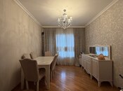 Satılır 4 otaqlı köhnə tikili 100 m², Bakıxanov q., photo 6 from 8