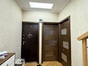 Satılır 4 otaqlı köhnə tikili 100 m², Bakıxanov q., photo 8 from 8