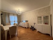 Satılır 4 otaqlı köhnə tikili 100 m², Bakıxanov q., photo 5 from 8