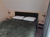 Сдаётся 3-комн. дом/дача 80 м², photo 8 from 8