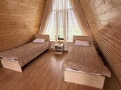 Сдаётся 3-комн. дом/дача 80 м², photo 2 from 8