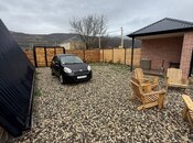 Сдаётся 3-комн. дом/дача 80 м², photo 4 from 8