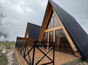 Сдаётся 3-комн. дом/дача 80 м², photo 3 from 8