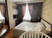 2 otaqlı yeni tikili - Memar Əcəmi m. - 55 m²