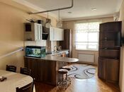 Продаётся 2-комн. новостройка 55 м², м. Мемар Аджеми, photo 6 from 8