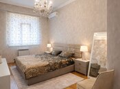 3 otaqlı yeni tikili - Yeni Günəşli q. - 80 m²