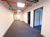 İcarəyə verilir 2 otaqlı ofis 56 m², 28 May m., photo 4 from 8