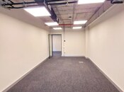 İcarəyə verilir 2 otaqlı ofis 56 m², 28 May m., photo 5 from 8