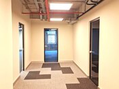 İcarəyə verilir 2 otaqlı ofis 56 m², 28 May m., photo 2 from 8