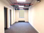 İcarəyə verilir 2 otaqlı ofis 56 m², 28 May m., photo 7 from 8