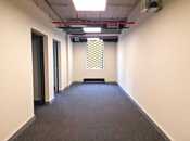 İcarəyə verilir 2 otaqlı ofis 56 m², 28 May m., photo 3 from 8