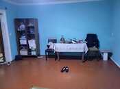 İcarəyə verilir 1 otaqlı həyət evi/bağ evi 35 m², Yeni Yasamal q., photo 4 from 4