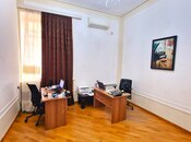 Сдаётся 2-комн. офис 70 м², м. Сахил, photo 5 from 8