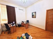 Elan №6001172 - Bakı, Sahil m., 2 otaqlı, 70 m²