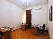 Сдаётся 2-комн. офис 70 м², м. Сахил, photo 3 from 8