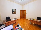 Сдаётся 2-комн. офис 70 м², м. Сахил, photo 2 from 8